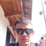  Jelcz,  Andriy, 39