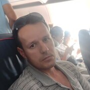 ���������� �����-���������, ���� ������� �������, 43 ����, ������������ ��� c�������� ���������