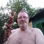 ���������� ������, ���� ������� ������, 59 ���, ������������ ��� c�������� ���������