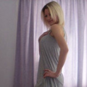 ,   Elena, 34 ,   
