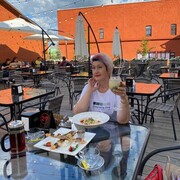 ���������� ����, ���� ������� ������, 61 ���, ������������ ��� ������, ����� � ���������