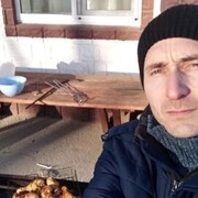 ���������� �����������, ���� ������� �����, 38 ���, ������������ ��� ������, ����� � ���������, c�������� ���������, ���������