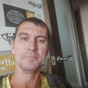  ,  , 43