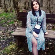 ���������� ������, ���� ������� ��������, 34 ����, ������������ ��� ���������