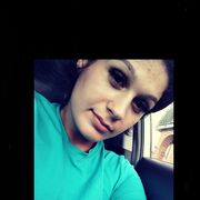  ,  , 22