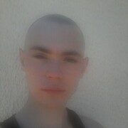  ,   , 30 ,   
