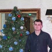  ,   , 37 ,   ,   , c , 
