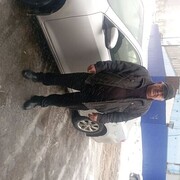 ���������� ������, ���� ������� �������, 59 ���, ������������ ��� ������, ����� � ���������