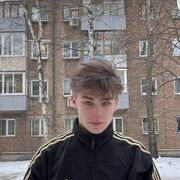  ,  , 20