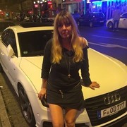 ���������� ������, ���� ������� ��������, 54 ����, ������������ ��� ������, ����� � ���������, c�������� ���������