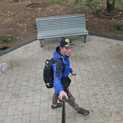 ���������� ����, ���� ������� BOGDAN, 35 ���, ������������ ��� ������, ����� � ���������