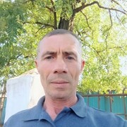 ���������� ������ ���, ���� ������� ������, 47 ���, ������������ ��� ����� � ���������, c�������� ���������