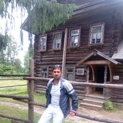  ,   , 46 ,   ,   , c 