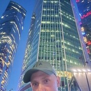 ���������� �������, ���� ������� �����, 42 ����, ������������ ��� ������, ����� � ���������