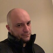  -,   , 36 ,   ,   
