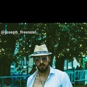 ���������� ������������, ���� ������� ��������, 28 ���, ������������ ��� ������, ����� � ���������, c�������� ���������, ���������