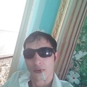  ,   , 37 ,   ,   , c 