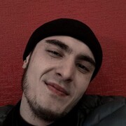 ���������� �����-���������, ���� ������� �����, 26 ���, ������������ ��� ������, ����� � ���������, c�������� ���������, ���������