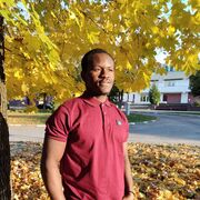  ,  Elmani, 30