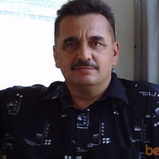   ,   , 64 ,  