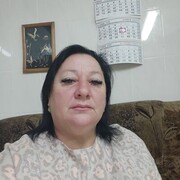  ,   , 56 ,   ,   , c , 