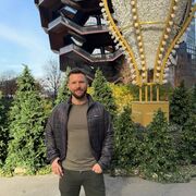 ���������� ������-��-����, ���� ������� �������, 33 ����, ������������ ��� ������, ����� � ���������, c�������� ���������, ���������