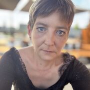  Donauworth,   , 42 ,   ,   , c , 