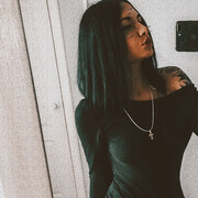 ���������� ���������, ���� ������� �����, 30 ���, ������������ ��� ������, ����� � ���������, ���������