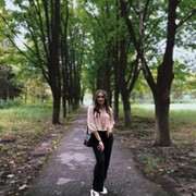   ,  , 21