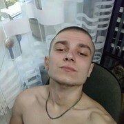 ,   , 30 ,   , 