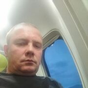 ���������� �����������, ���� ������� �������, 41 ���, ������������ ��� ������, ����� � ���������, c�������� ���������, ���������