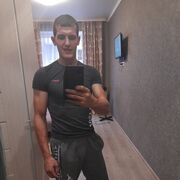 ���������� ������, ���� ������� ����, 27 ���, ������������ ��� ������, ����� � ���������