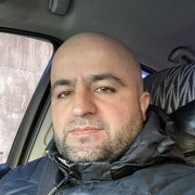 ���������� ������������, ���� ������� ������, 42 ����, ������������ ��� ������, ����� � ���������