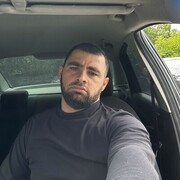  ,  ARMEN, 33