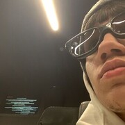 ���������� ������, ���� ����� �������, 21 ���, ������������ ��� ������