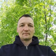 ���������� ��������, ���� ������� �����, 40 ���, ������������ ��� ������, ����� � ���������, c�������� ���������