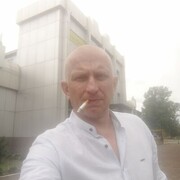  ,   , 40 ,   ,   , 