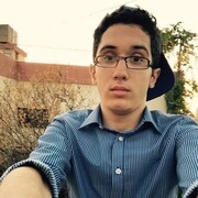 ���������� ������, ���� ����� Ahmad, 25 ���, ������������ ��� ������, ����� � ���������