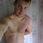  ,  , 41