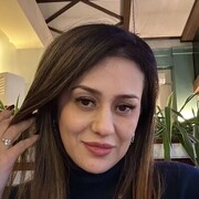 ���������� �������, ���� ������� Zilola, 52 ����, ������������ ��� ������, ����� � ���������