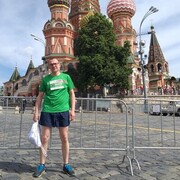 ������� 10 ��