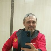  ,   , 49 ,   ,   , c , 