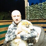 ���������� ����������, ���� ������� �����, 55 ���, ������������ ��� ������, ����� � ���������, c�������� ���������