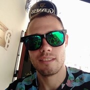  ,  Novik, 30