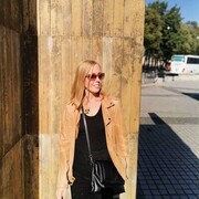 ���������� �����-���������, ���� ������� �������, 50 ���, ������������ ��� ������, ����� � ���������, c�������� ���������