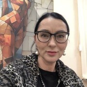 ���������� ���������, ���� ������� �������, 55 ���, ������������ 