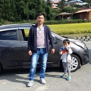  ,   , 44 ,   