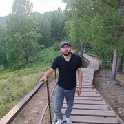  ,   , 32 ,   ,   , c , 