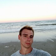 ���������� �������, ���� ������� �����, 28 ���, ������������ ��� ������, ����� � ���������