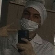  --,   , 23 ,   ,   , c 